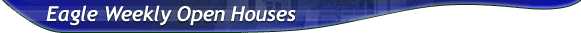 Open Houses