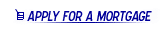 Apply For A Mortgage