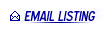 Email This Listing