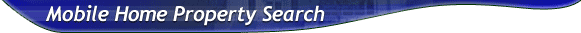 Home Home Property Search