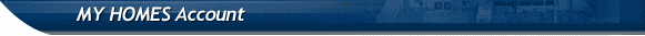MY HOMES Account