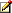 Edit Contact