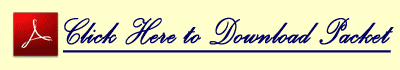 Click Here to Download Packet
